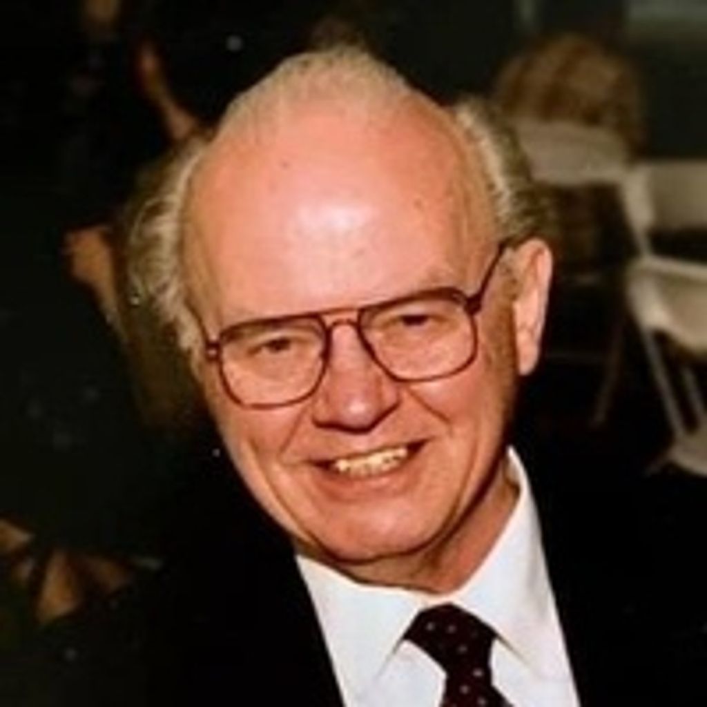 Fred  E. Balzer