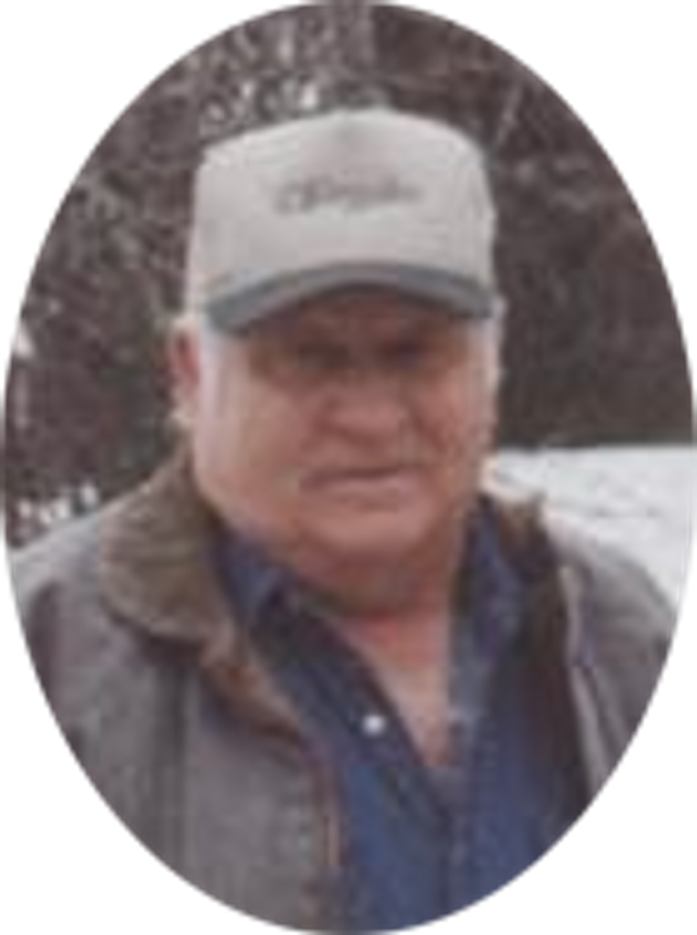 David Russell