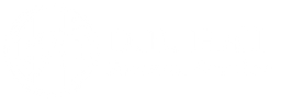 D.E. Hall Funeral Service Logo