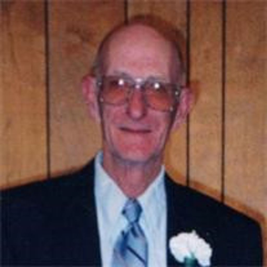 Robert Williams