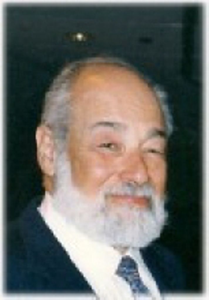 Don Ephraim