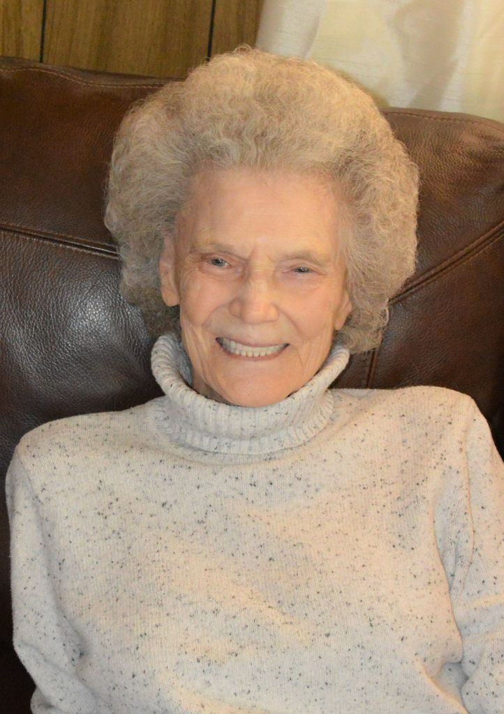 Tommie "Jean" Lloyd