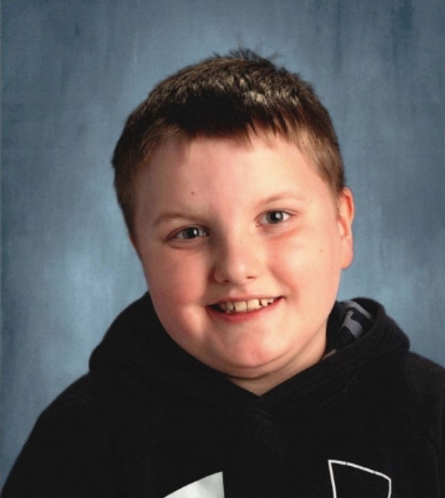 Atticus Rolan Timmins Profile Photo