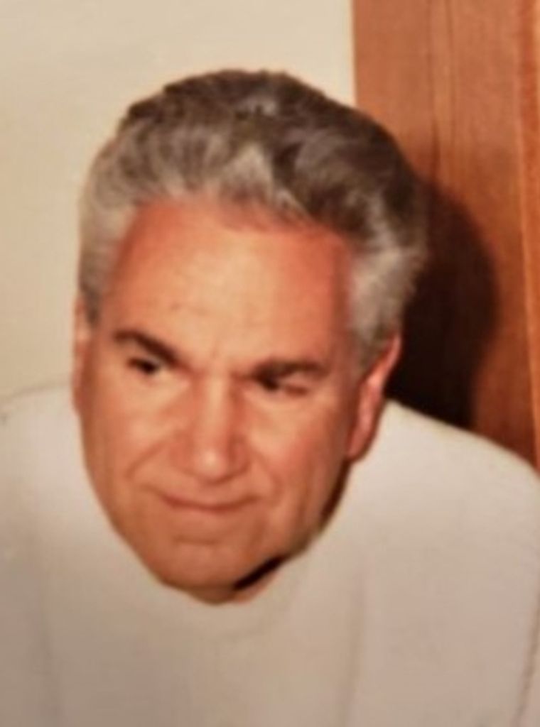 Philip E. Russo