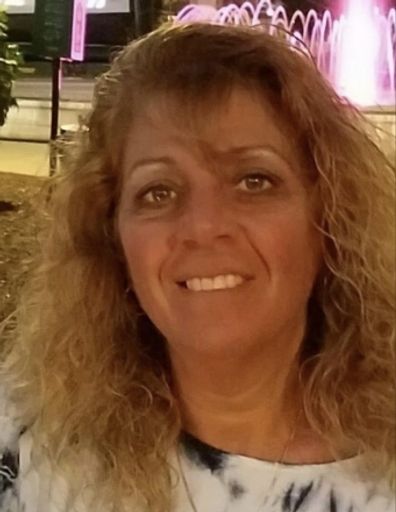 Bridget Apruzzese Profile Photo