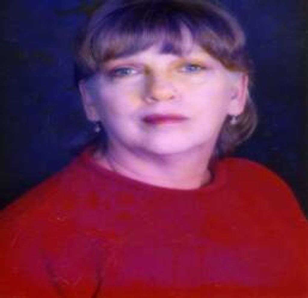 Marilyn Devries