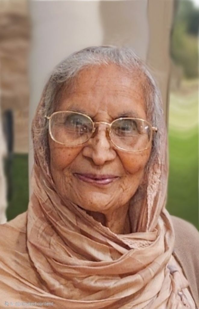 Gurdev Singh Profile Photo