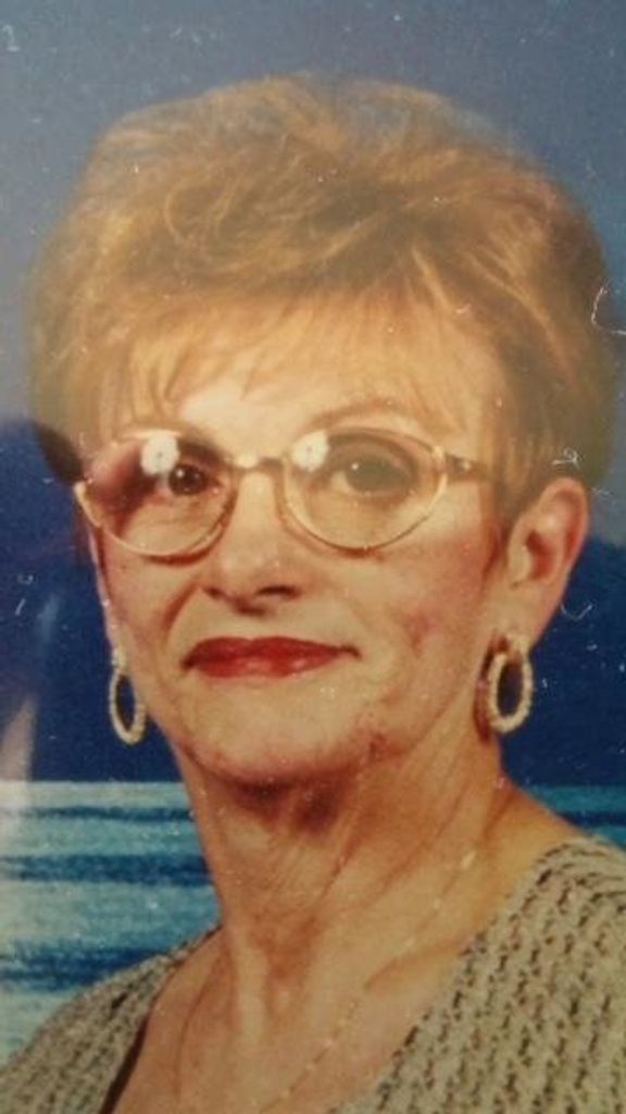 Marlene A. Christie Profile Photo