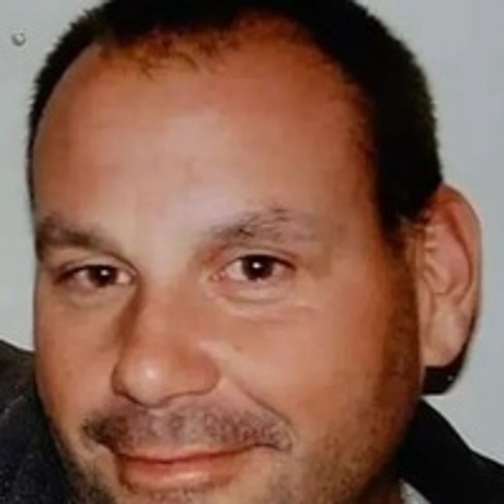 Jason E. Rohde
