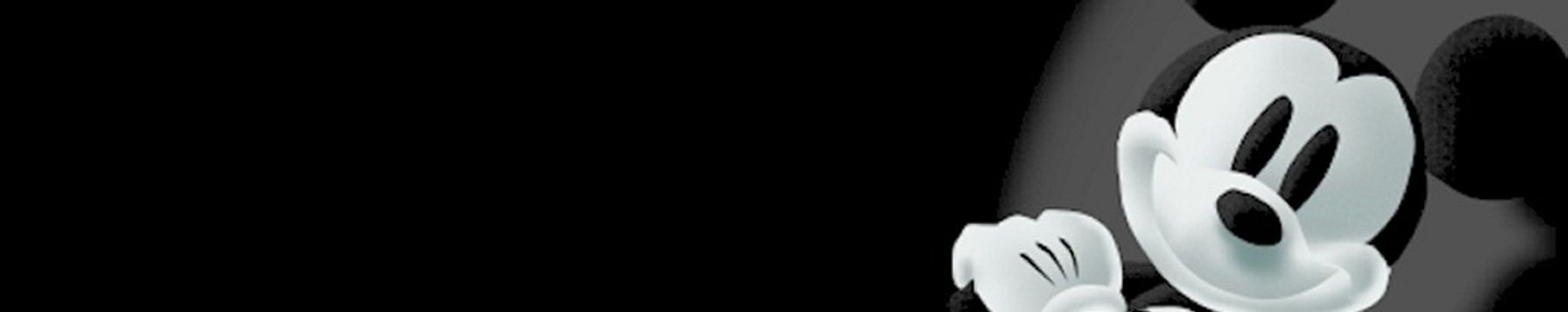 Cover photo for Robert "Rob" Ahrens's Obituary