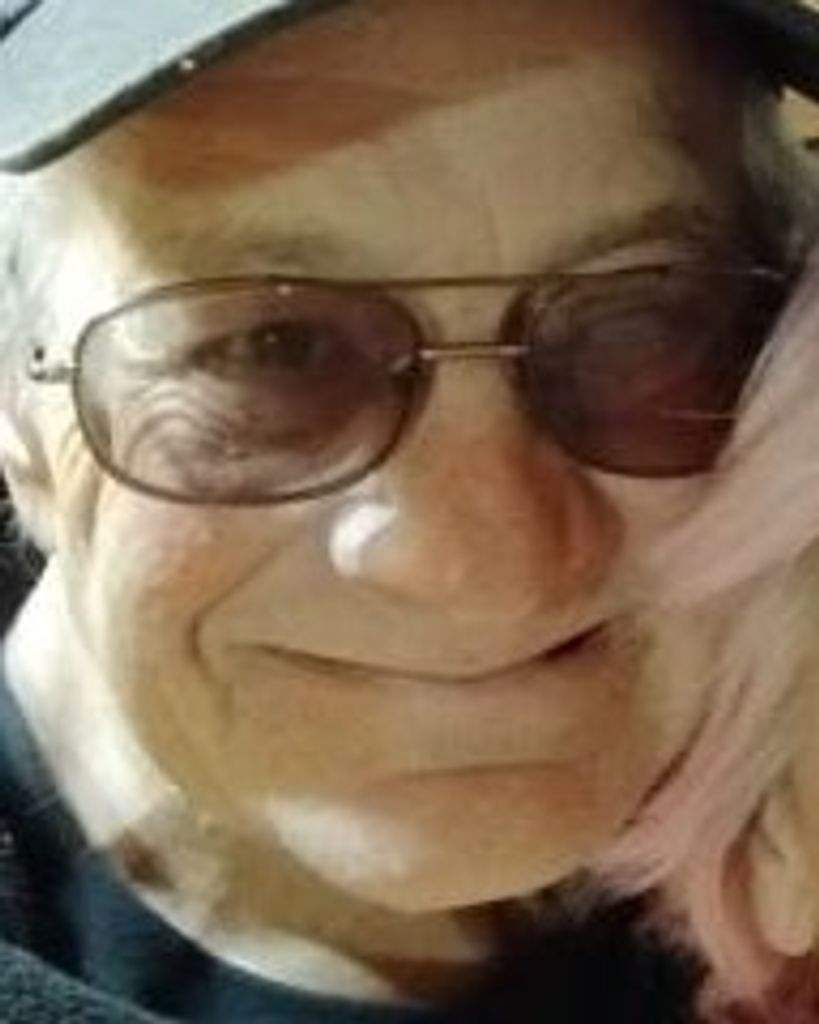 Kevin Perry Profile Photo