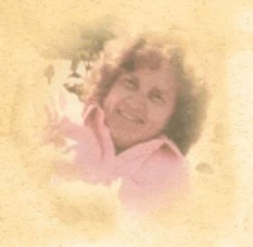 Joyce Kooi