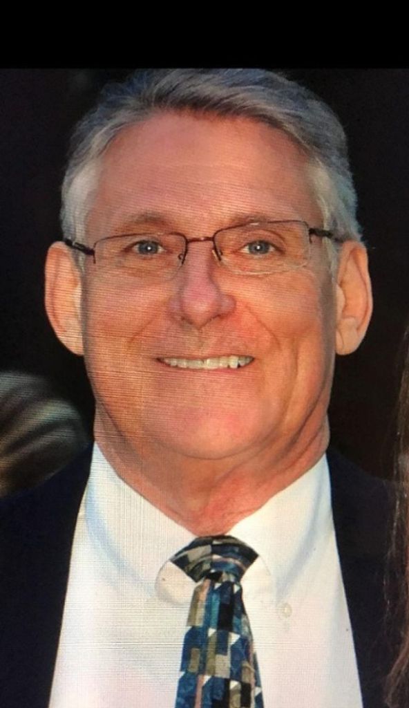 Philip J. Zahn Profile Photo