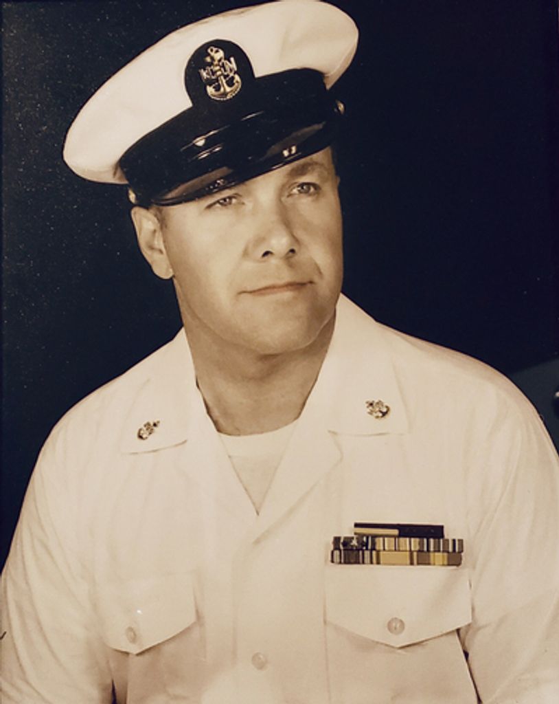 Edward Jacob Teeple Profile Photo