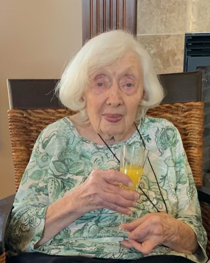 Norma V. Maher Profile Photo