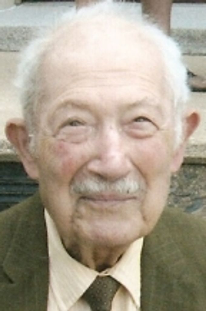 Andrew N. Karpouzis