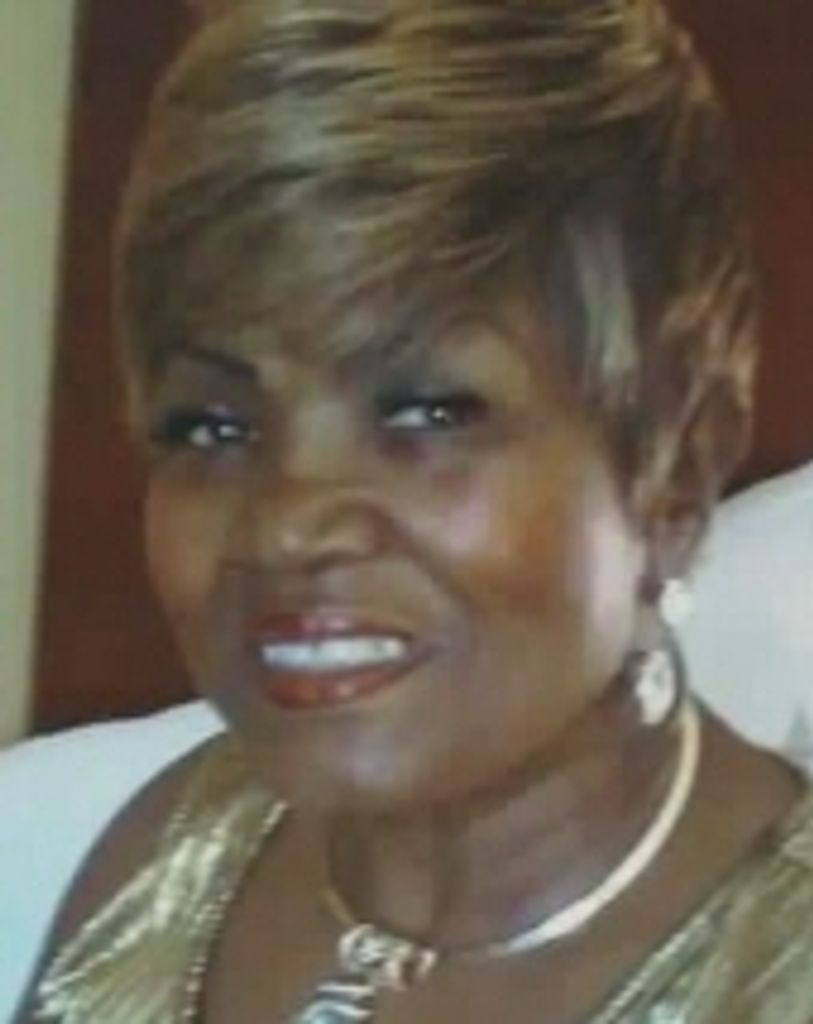 Shirlene Jackson