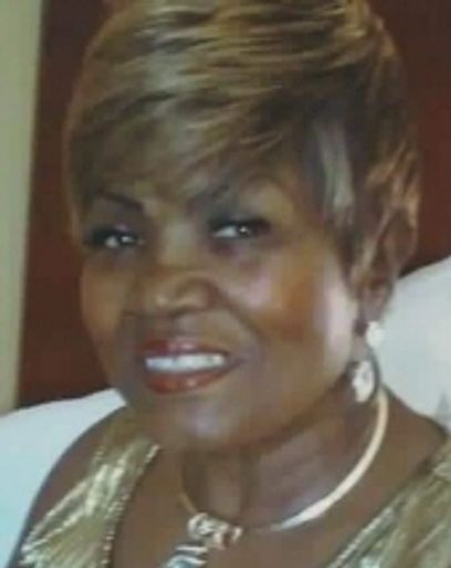 Shirlene Jackson Profile Photo