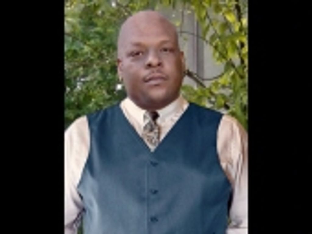 Bienville Taylor, Iii