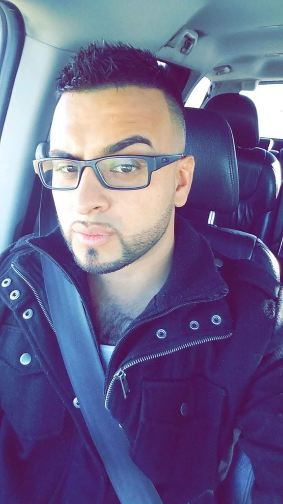 Jose  Angel Valenzuela