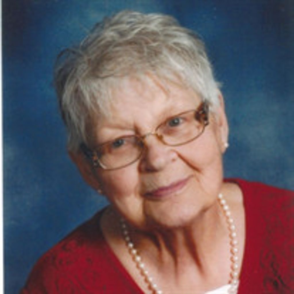 Elva Abrahamson