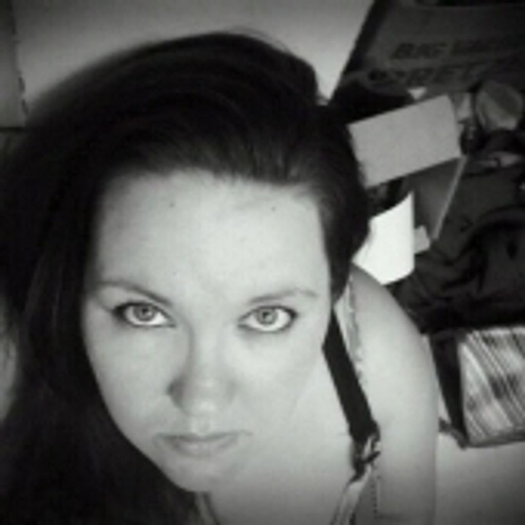 Susan Marie Suzie Buchholz-Bennett