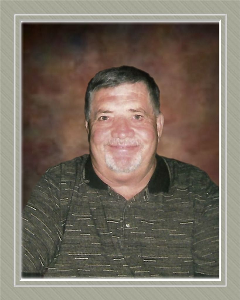 Jackie "Jack" Laymon Fancher Profile Photo