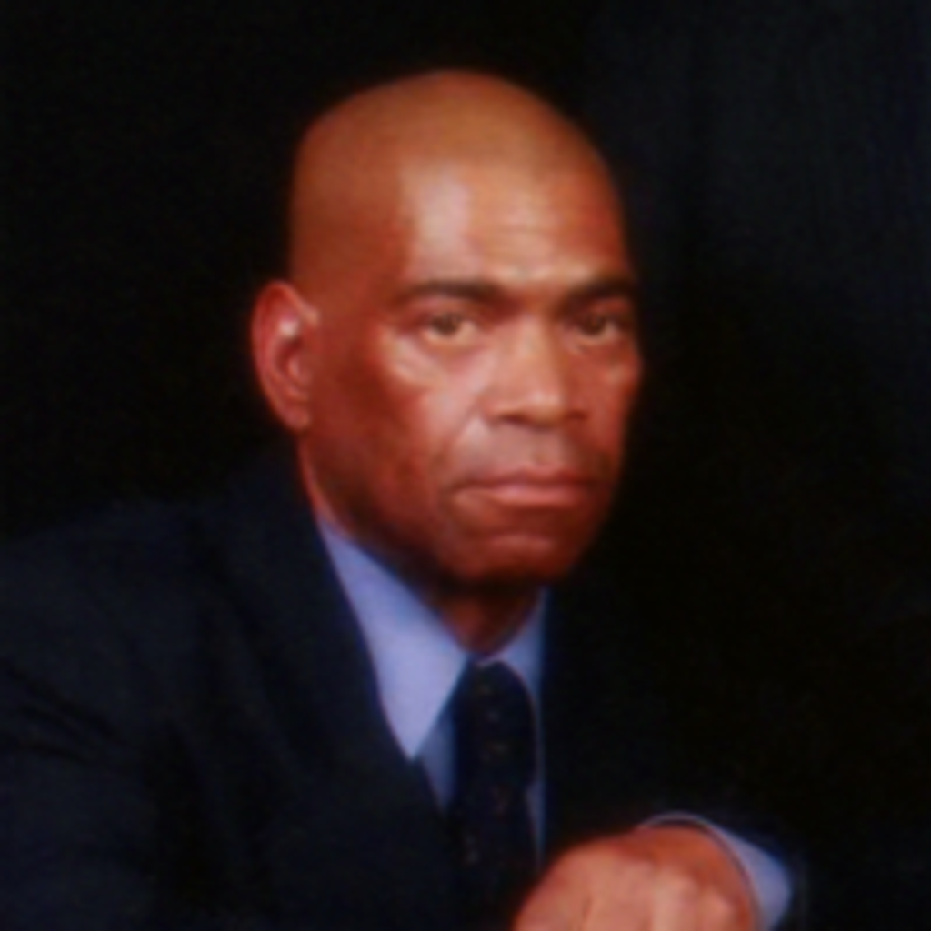 Curtis Robert Milteer, Jr. Profile Photo