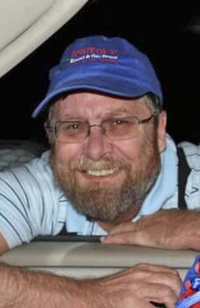 Dennis Ray Aversman