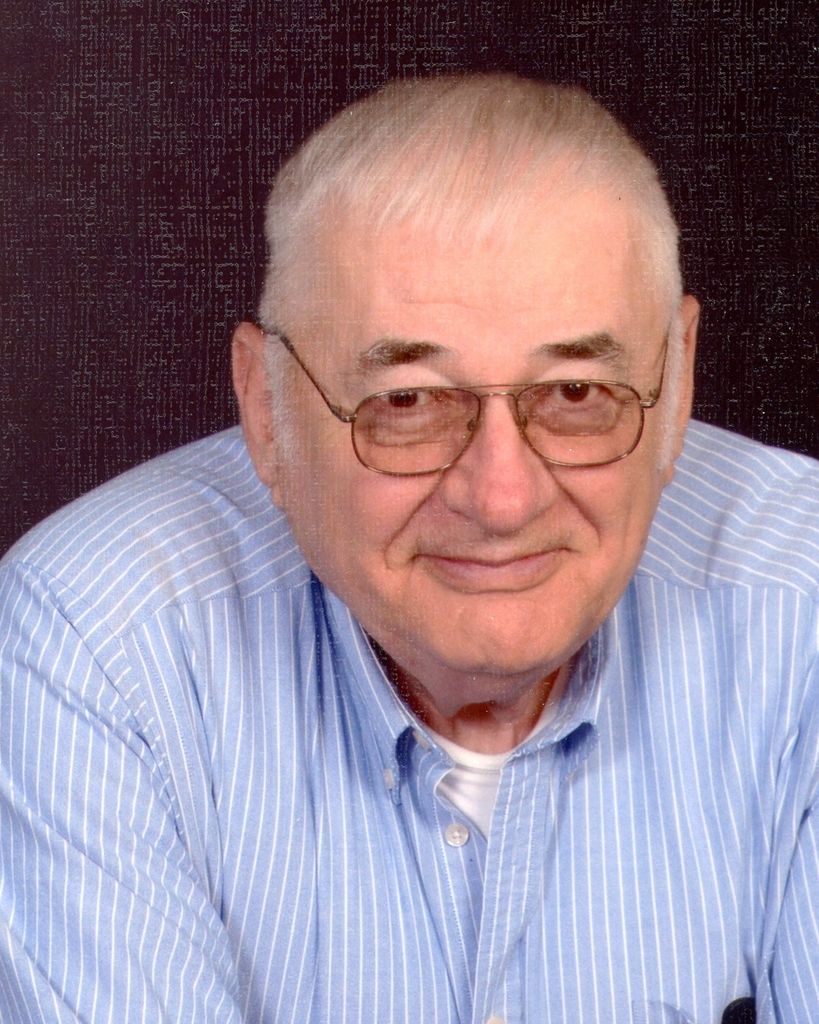 Daniel Wayne Bowen Profile Photo