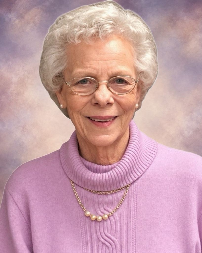 Carol Short Profile Photo