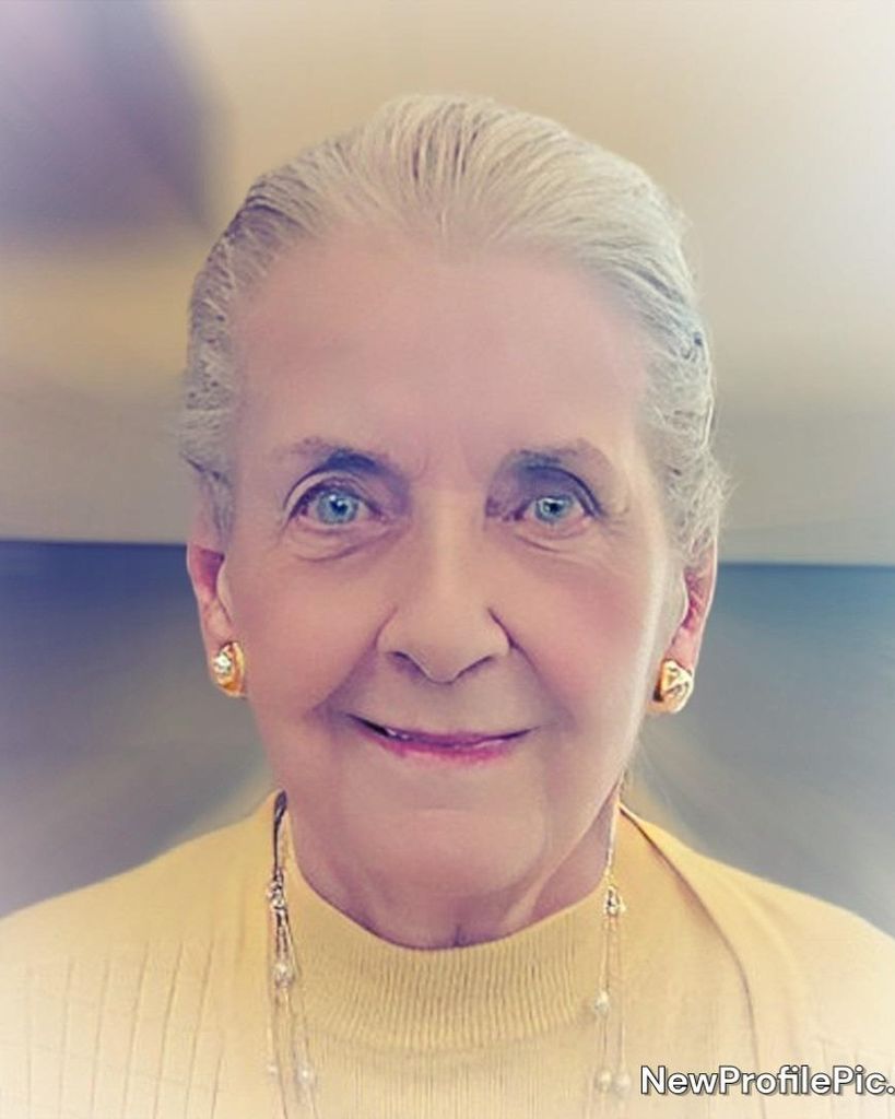 Karen Louise Stevens