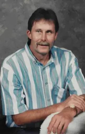 Danny Stephenson Profile Photo
