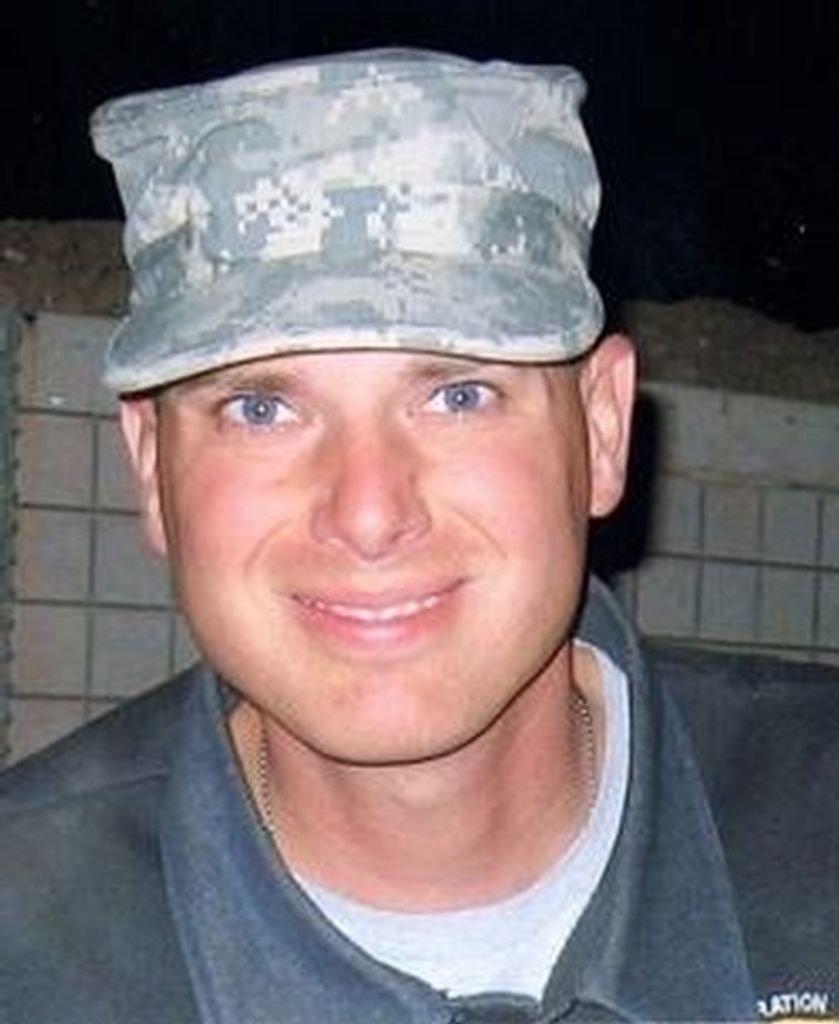 Richard A. Landis
