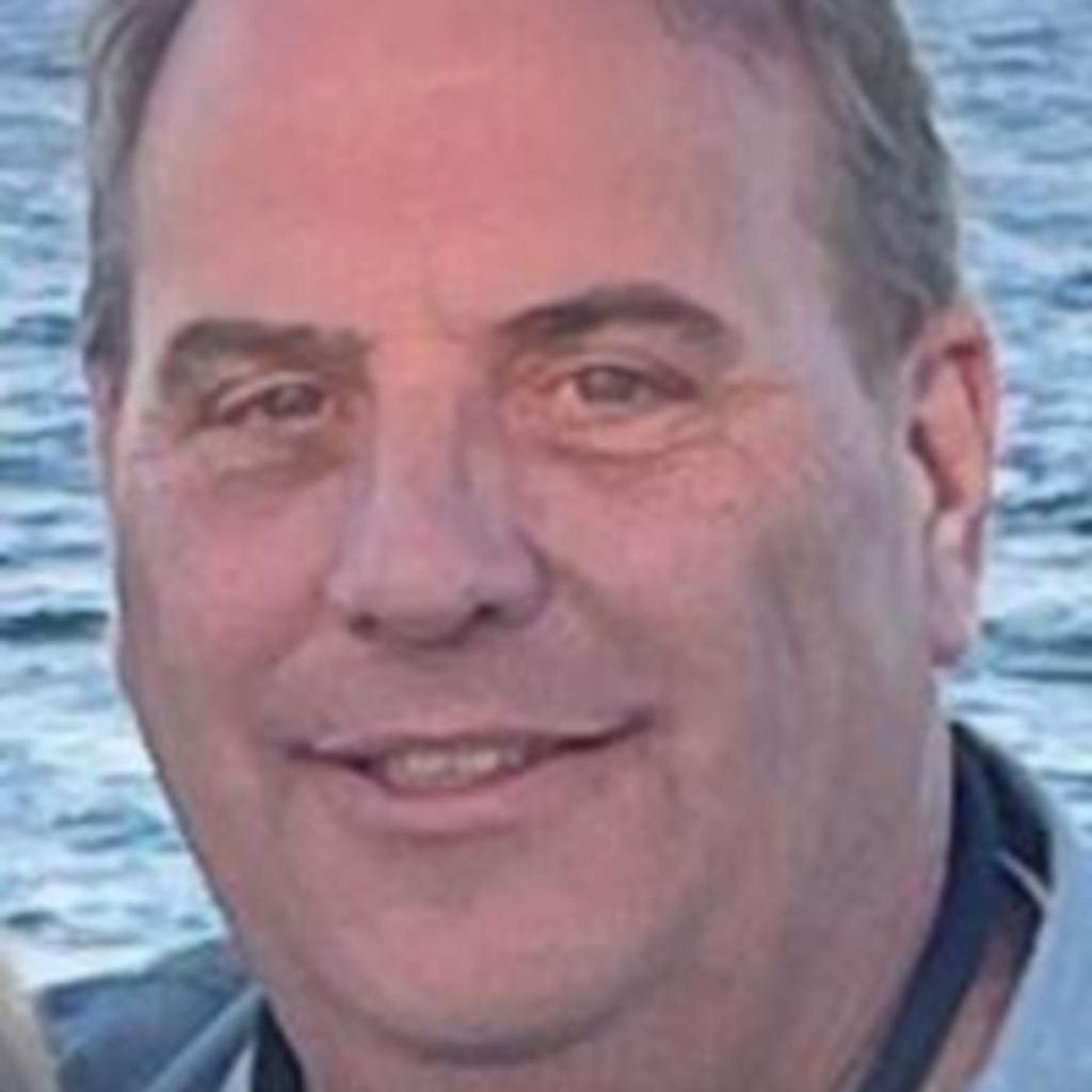 John A. Dombkowski