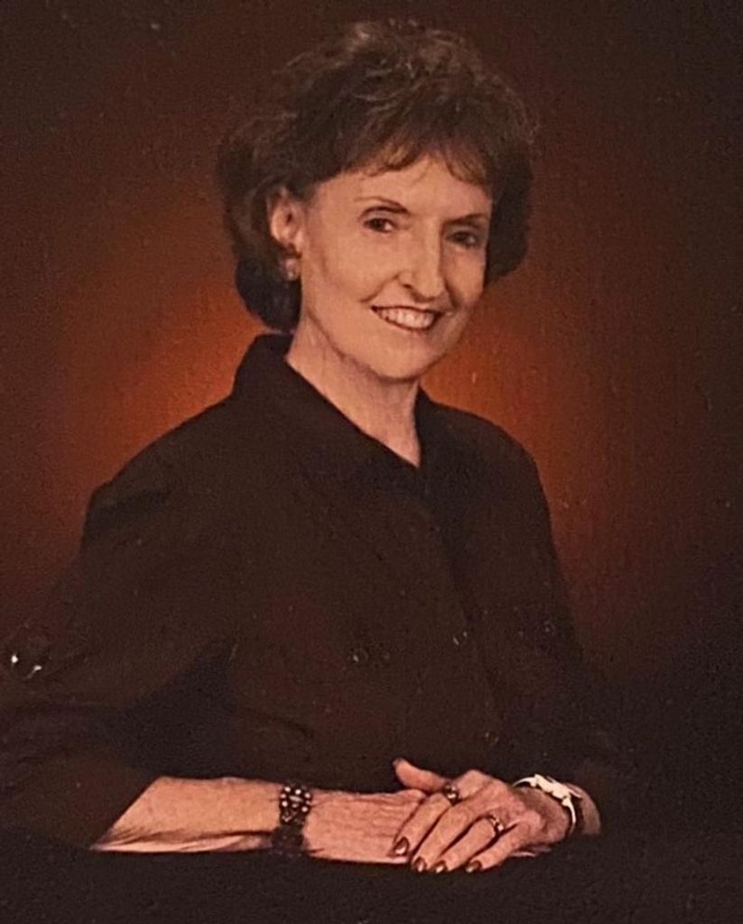Linda Lee Anibal Profile Photo