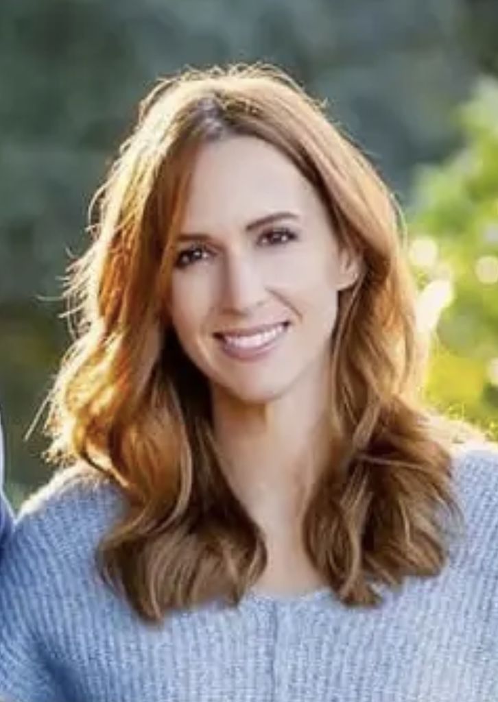 Wendy Rachel Millett Profile Photo