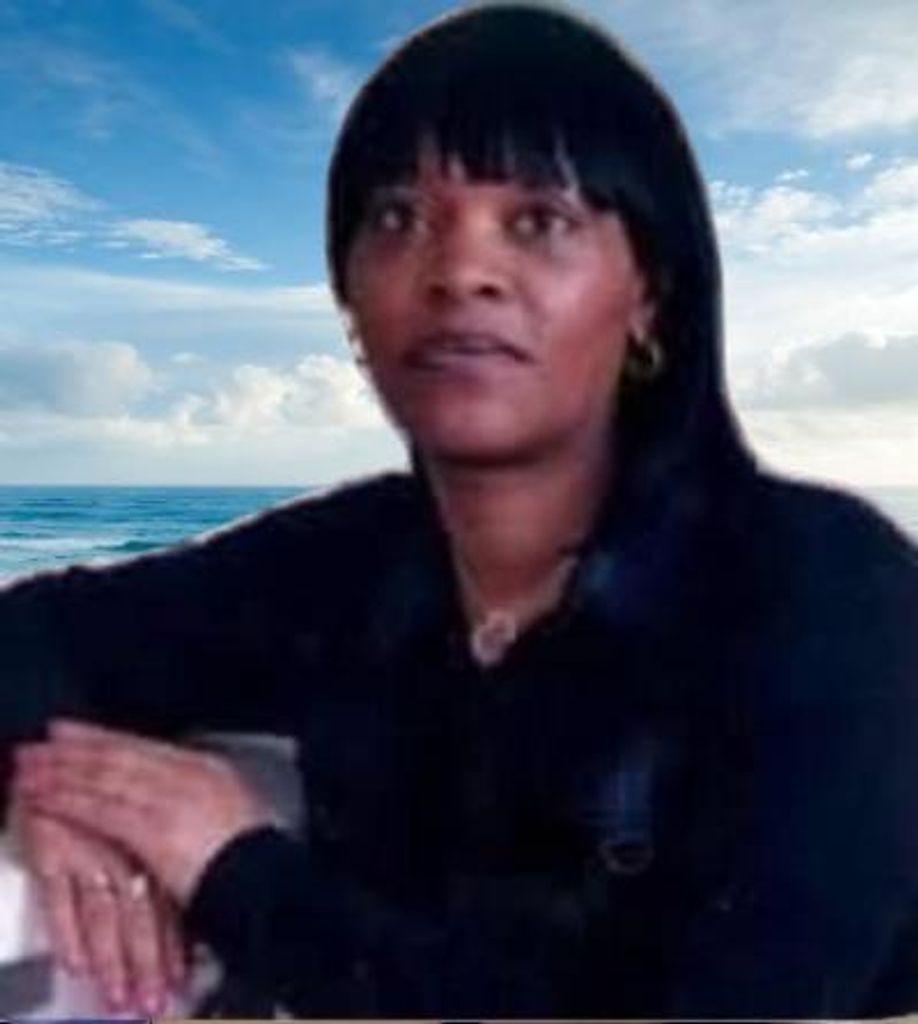 Cynthia Williamson Profile Photo