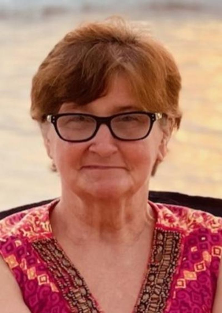 Linda Hernandez Profile Photo