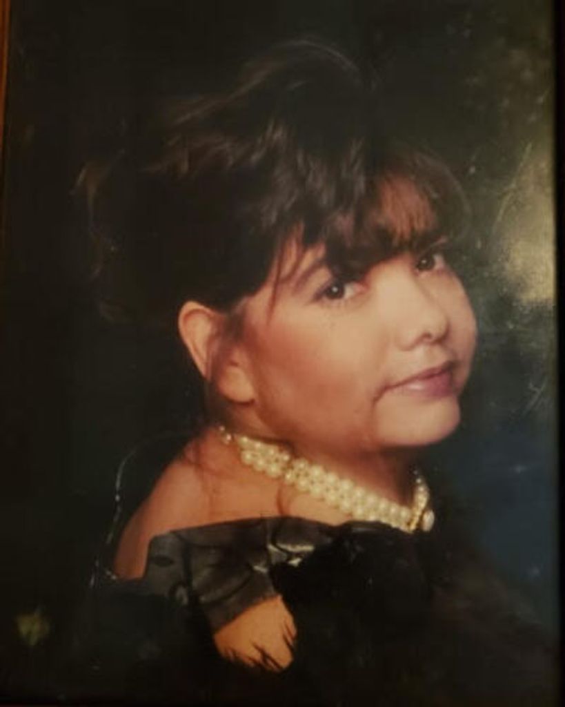 Michele Cathy "Shell" Dudley Profile Photo