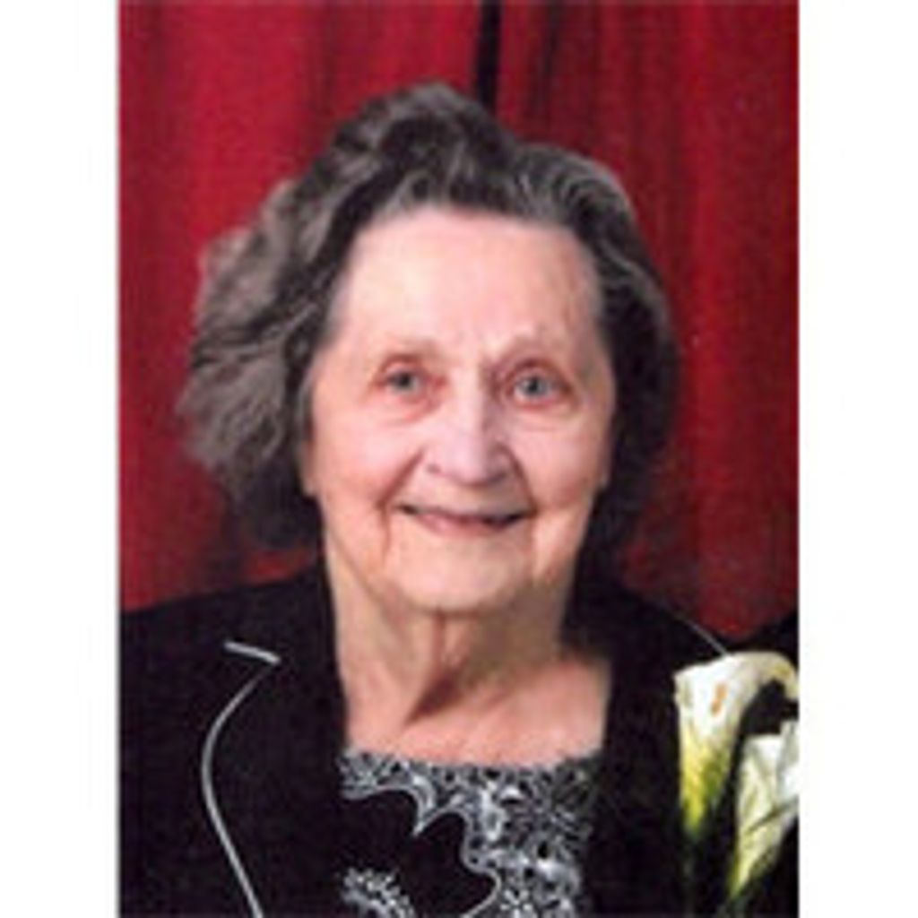Amanda Elizabeth "Nookie" Lanier