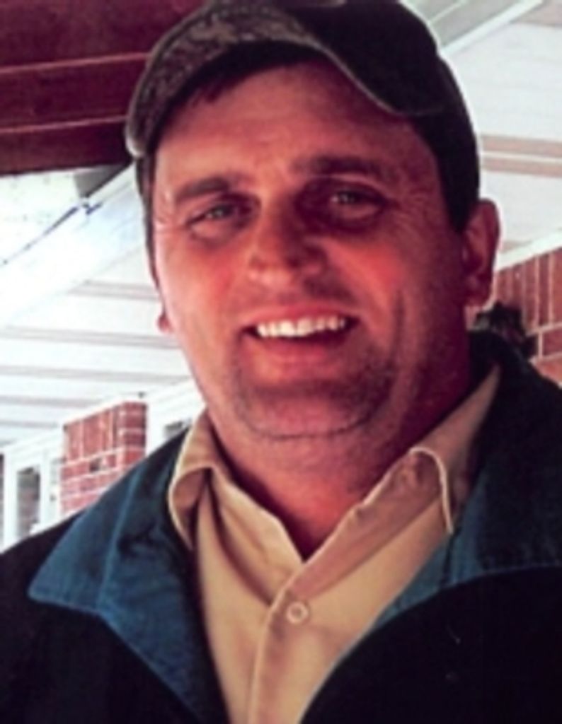 S. Shane Spicer Profile Photo