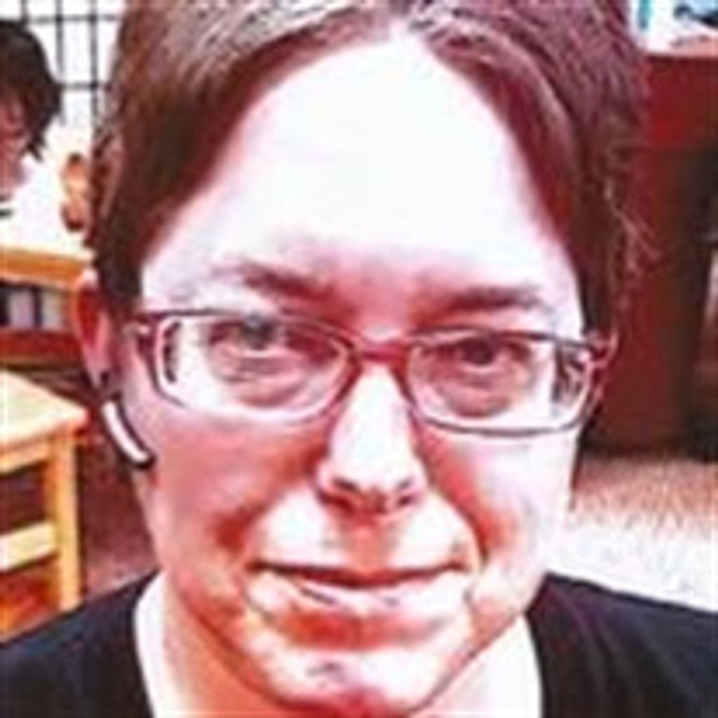 Roberta Marie Buetow Profile Photo