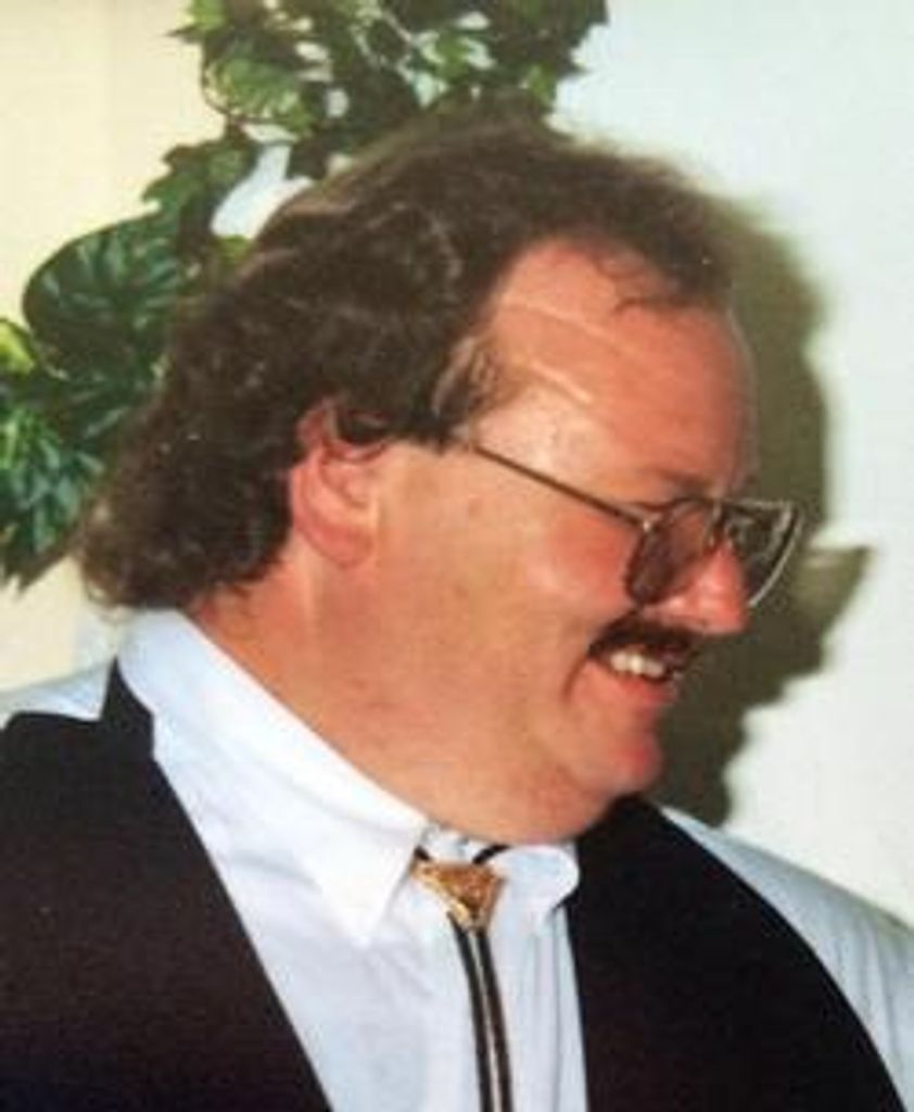 Kenneth Ray "Dootsie" Howard Profile Photo