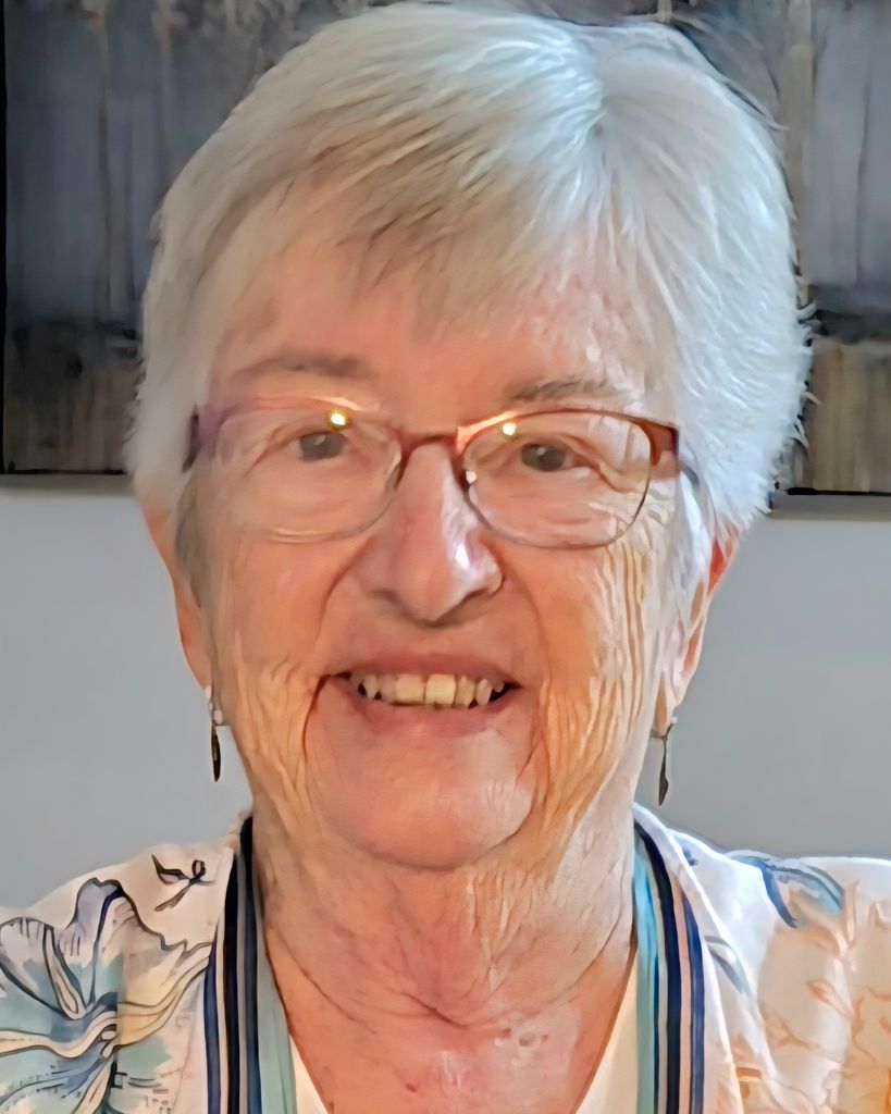 Janet R. Bringola Profile Photo