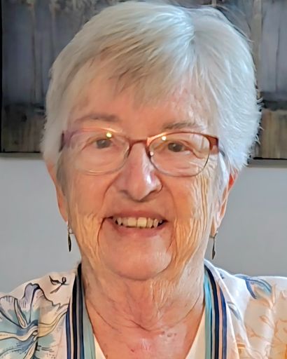 Janet R. Bringola's obituary image