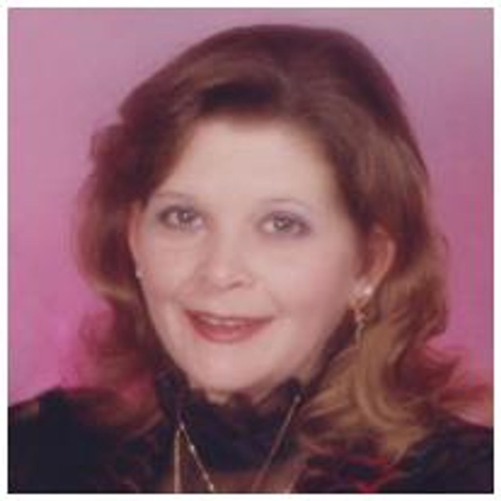 Daurice G. Russell