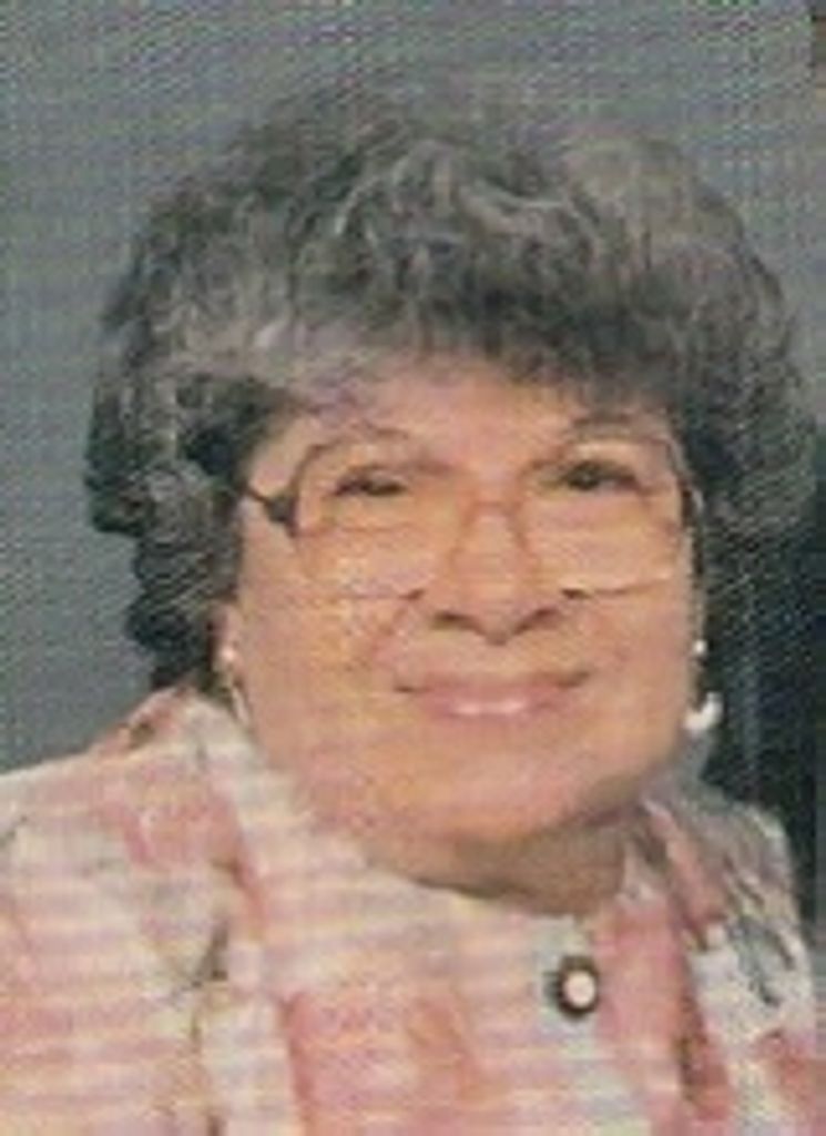 Lois Bradley