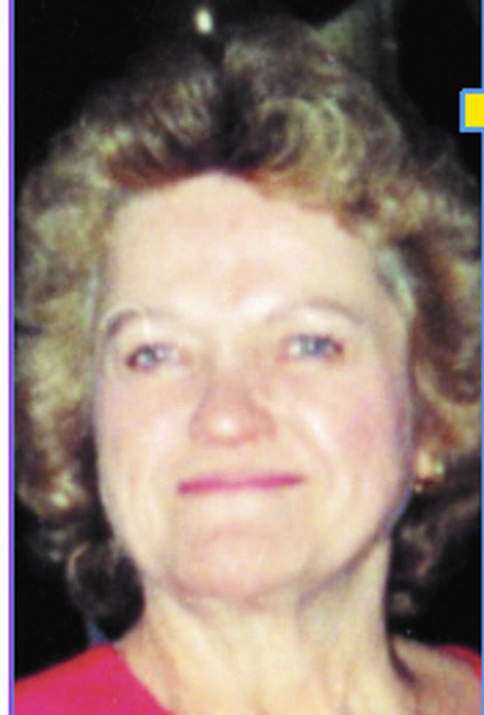 Terry L. Soper