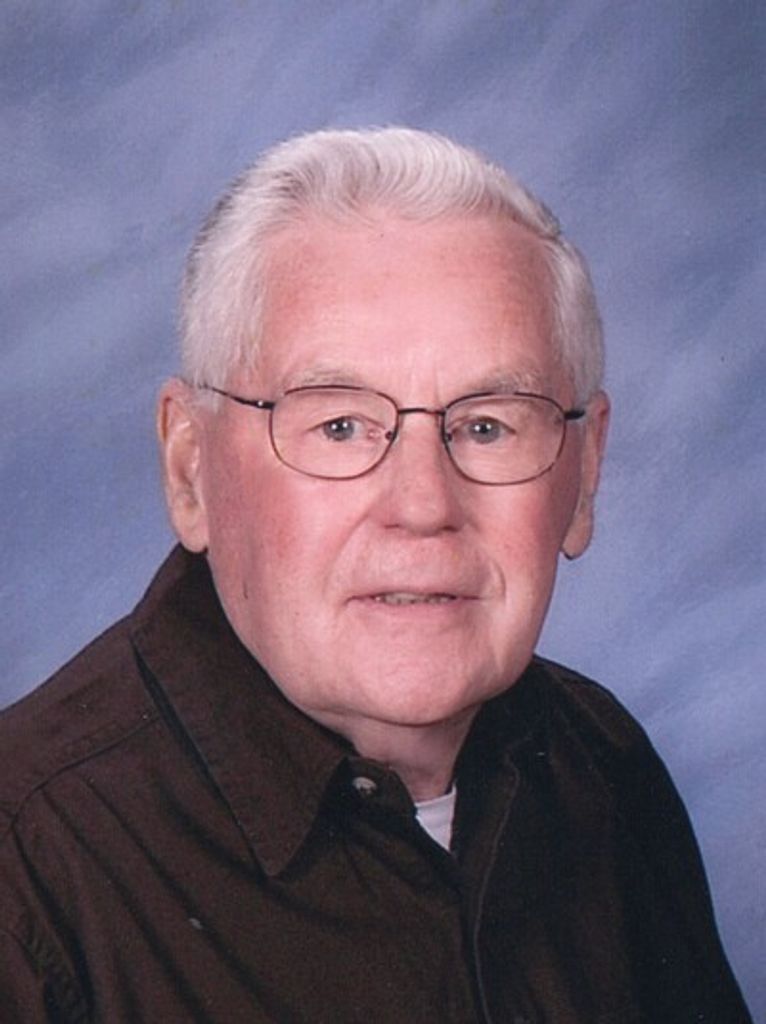 James J. Murphy, Jr. Profile Photo